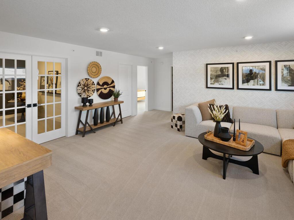 13761 Hollybrook Circle Apple Valley MN 55124