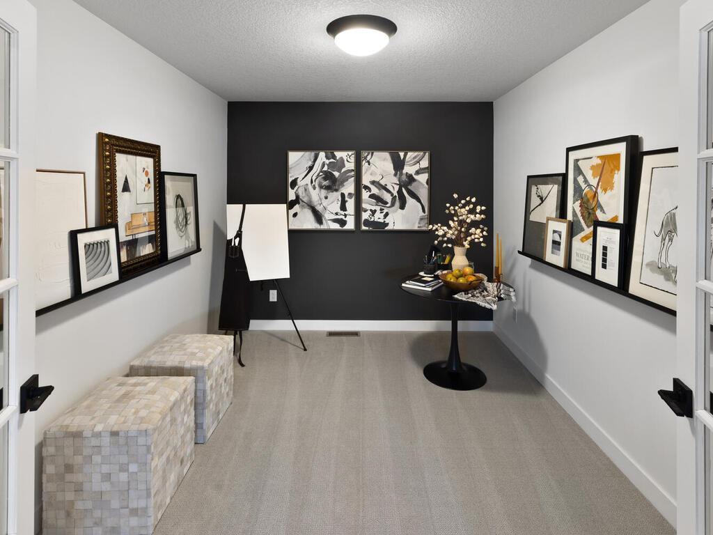 13761 Hollybrook Circle Apple Valley MN 55124