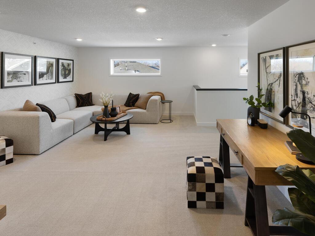 13761 Hollybrook Circle Apple Valley MN 55124