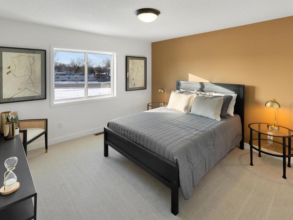 13761 Hollybrook Circle Apple Valley MN 55124