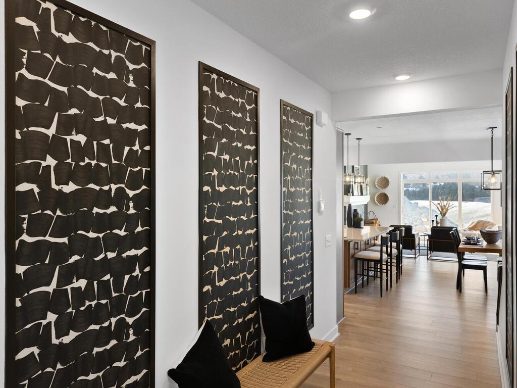 13761 Hollybrook Circle Apple Valley MN 55124