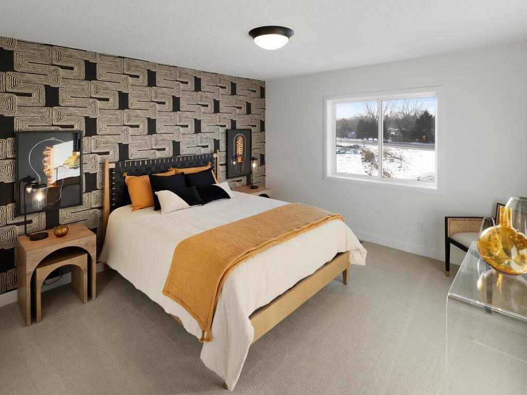 13761 Hollybrook Circle Apple Valley MN 55124