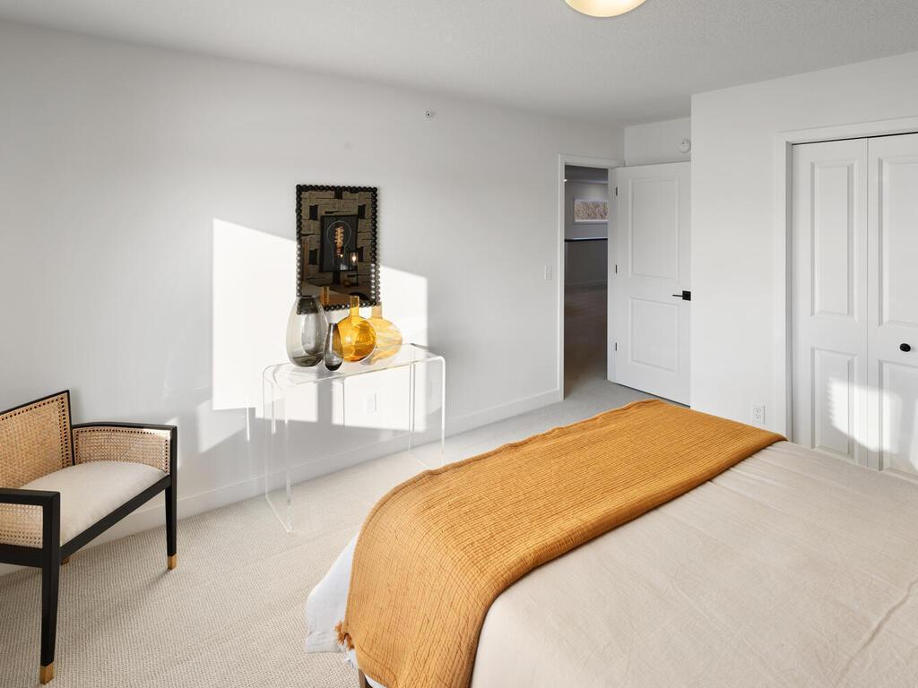 13761 Hollybrook Circle Apple Valley MN 55124