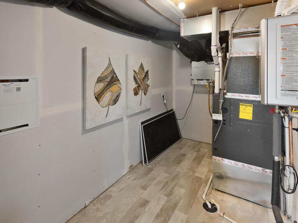 13761 Hollybrook Circle Apple Valley MN 55124