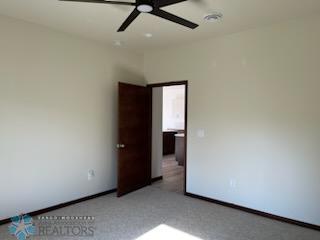 1204 Lincoln Lisbon ND 58054