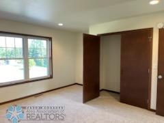1204 Lincoln Lisbon ND 58054
