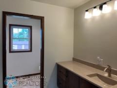1204 Lincoln Lisbon ND 58054