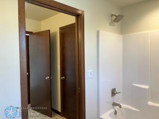 1204 Lincoln Lisbon ND 58054