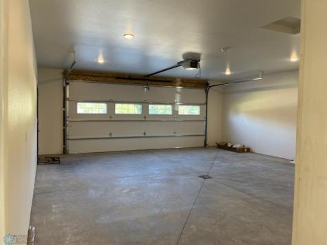 1204 Lincoln Lisbon ND 58054