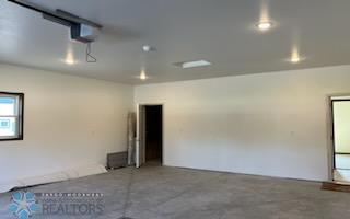 1204 Lincoln Lisbon ND 58054