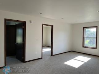 1204 Lincoln Lisbon ND 58054