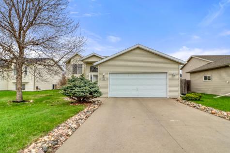 1040 39th Avenue W West Fargo ND 58078