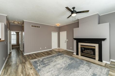 1935 Cabernet Lane NW Rochester MN 55901