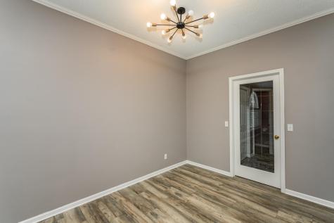 1935 Cabernet Lane NW Rochester MN 55901