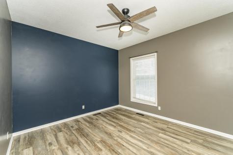 1935 Cabernet Lane NW Rochester MN 55901
