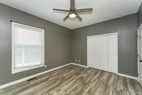 1935 Cabernet Lane NW Rochester MN 55901