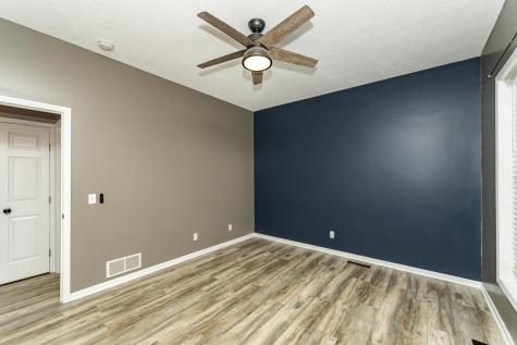 1935 Cabernet Lane NW Rochester MN 55901