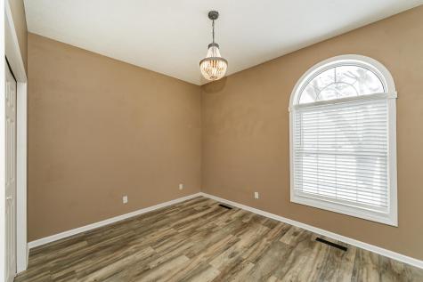 1935 Cabernet Lane NW Rochester MN 55901