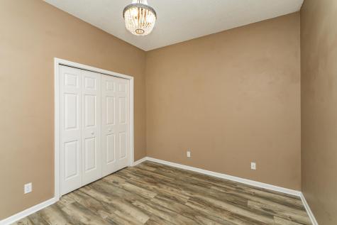1935 Cabernet Lane NW Rochester MN 55901