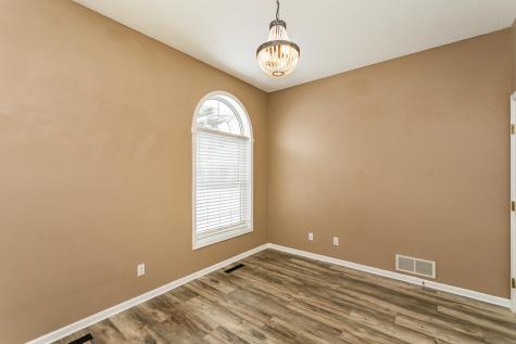 1935 Cabernet Lane NW Rochester MN 55901