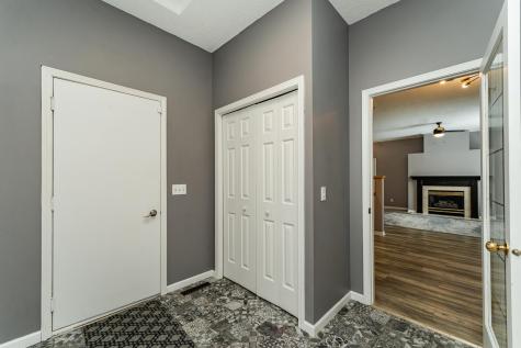 1935 Cabernet Lane NW Rochester MN 55901