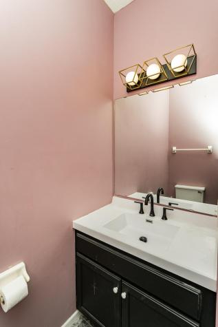 1935 Cabernet Lane NW Rochester MN 55901
