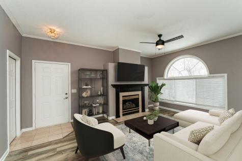 1935 Cabernet Lane NW Rochester MN 55901