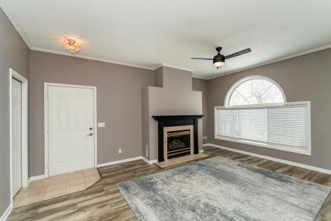 1935 Cabernet Lane NW Rochester MN 55901