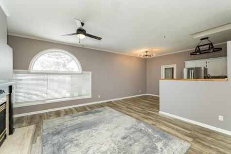 1935 Cabernet Lane NW Rochester MN 55901