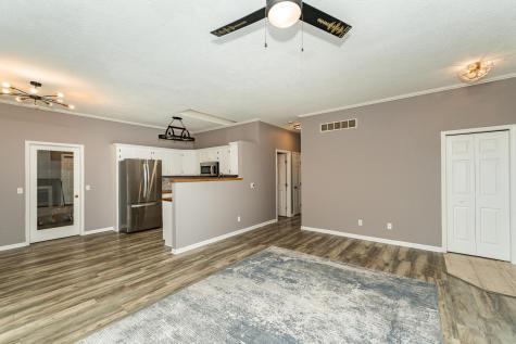 1935 Cabernet Lane NW Rochester MN 55901