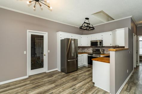 1935 Cabernet Lane NW Rochester MN 55901