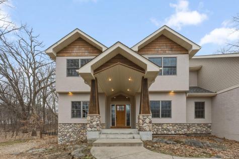 9994 Jansen Circle NE Otsego MN 55362