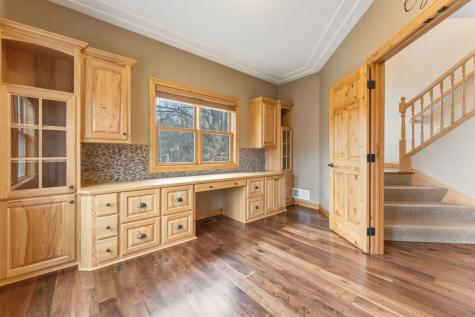 9994 Jansen Circle NE Otsego MN 55362