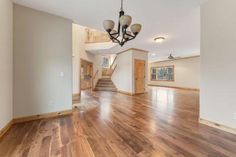 9994 Jansen Circle NE Otsego MN 55362