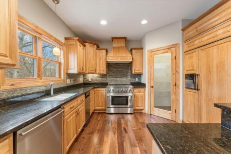9994 Jansen Circle NE Otsego MN 55362