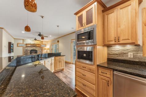 9994 Jansen Circle NE Otsego MN 55362