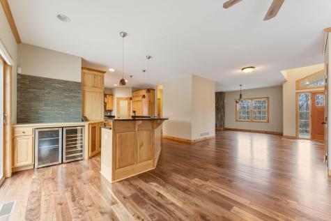 9994 Jansen Circle NE Otsego MN 55362