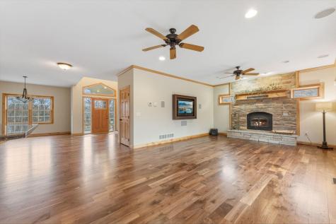 9994 Jansen Circle NE Otsego MN 55362