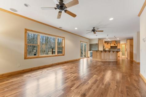 9994 Jansen Circle NE Otsego MN 55362