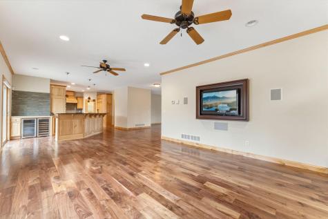 9994 Jansen Circle NE Otsego MN 55362