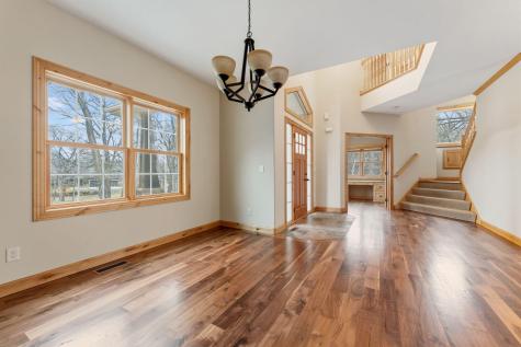 9994 Jansen Circle NE Otsego MN 55362