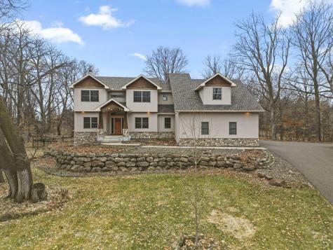 9994 Jansen Circle NE Otsego MN 55362