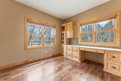 9994 Jansen Circle NE Otsego MN 55362