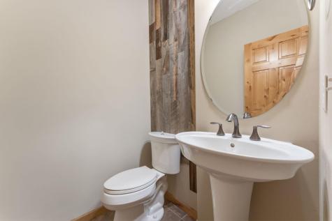 9994 Jansen Circle NE Otsego MN 55362