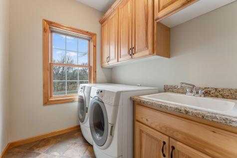 9994 Jansen Circle NE Otsego MN 55362