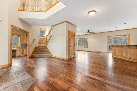9994 Jansen Circle NE Otsego MN 55362