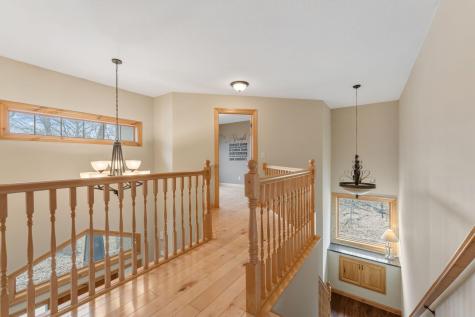 9994 Jansen Circle NE Otsego MN 55362