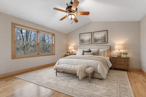 9994 Jansen Circle NE Otsego MN 55362
