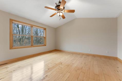9994 Jansen Circle NE Otsego MN 55362