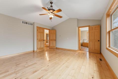 9994 Jansen Circle NE Otsego MN 55362